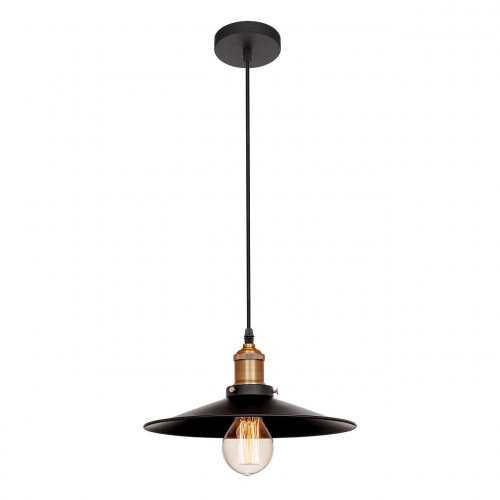 подвесной светильник loft it loft1102 в Новокузнецке