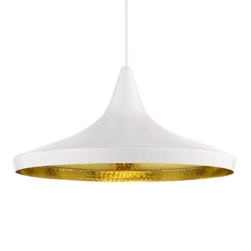 подвесной светильник loft it loft1844/c в Новокузнецке