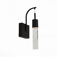 бра st luce fase sl215.401.01 в Новокузнецке