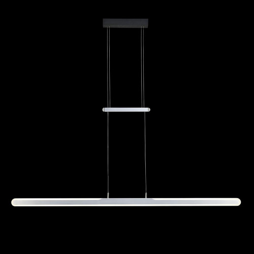 подвесной светодиодный светильник mantra zurich 5580 в Новокузнецке