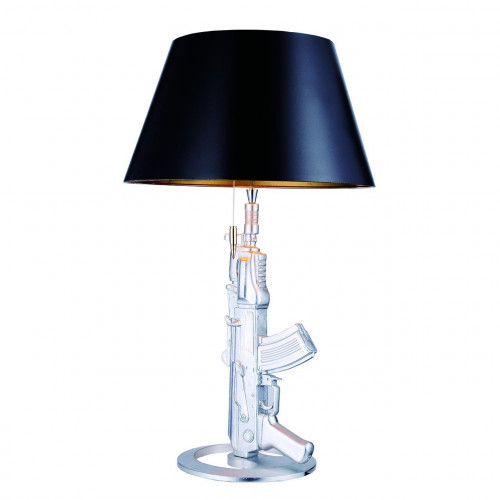 настольная лампа artpole mpi 002884 в Новокузнецке