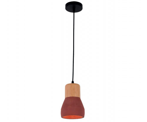 подвесной светильник kink light фаро 08313,06 в Новокузнецке