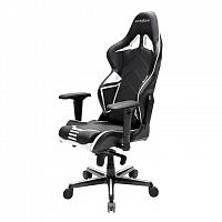 геймерское кресло dxracer oh/rv131/nw в Новокузнецке