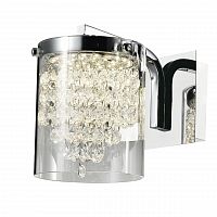 бра st luce racemo sl823.101.01 в Новокузнецке