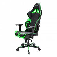 геймерское кресло dxracer oh/rv131/ne в Новокузнецке