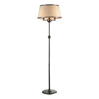 торшер arte lamp alice a3579pn-3ab в Новокузнецке