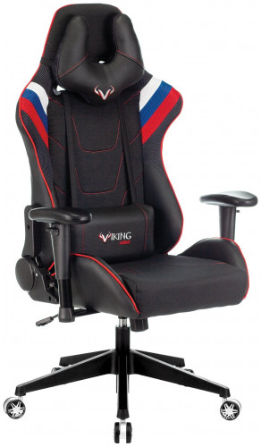 компьютерное кресло zombie viking-4 aero игровое в Новокузнецке