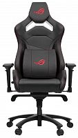 компьютерное кресло asus rog chariot core gaming chair игровое в Новокузнецке