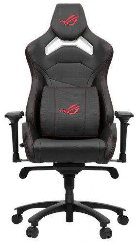 компьютерное кресло asus rog chariot core gaming chair игровое в Новокузнецке