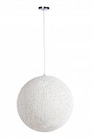 подвесной светильник moooi random light d60 white в Новокузнецке