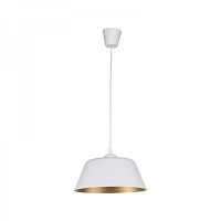 подвесной светильник tk lighting 1704 rossi 1 в Новокузнецке