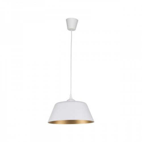 подвесной светильник tk lighting 1704 rossi 1 в Новокузнецке