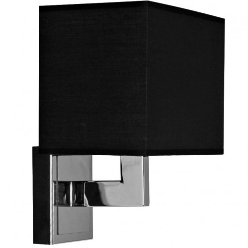 бра black cube 20*15*27см в Новокузнецке