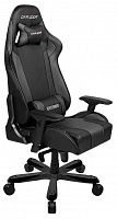 компьютерное кресло dxracer king oh/ks06 игровое в Новокузнецке