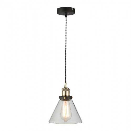 подвесной светильник sun lumen wl59 057-820 в Новокузнецке