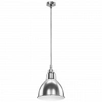 подвесной светильник lightstar loft 765014 в Новокузнецке