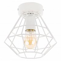 потолочный светильник tk lighting 2292 diamond в Новокузнецке