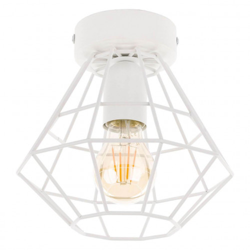 потолочный светильник tk lighting 2292 diamond в Новокузнецке