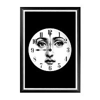 арт-постер час удачи fornasetti в Новокузнецке