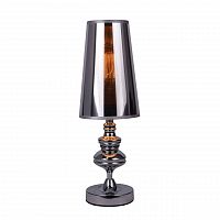 настольная лампа arte lamp anna maria a4280lt-1cc в Новокузнецке