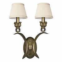 бра lightstar antique 783621 в Новокузнецке