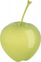 декор apple metallic light green middle в Новокузнецке