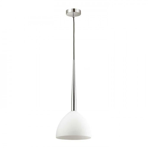 подвесной светильник odeon light paolo 4011/1 в Новокузнецке