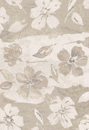 ковер ivory 64045i6575 200x290 в Новокузнецке