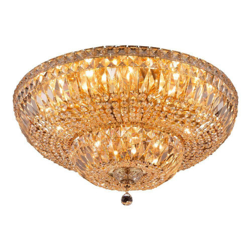 потолочный светильник toplight loraine tl1164-3d5 в Новокузнецке
