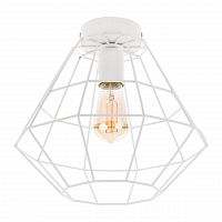 потолочный светильник tk lighting 2295 diamond в Новокузнецке