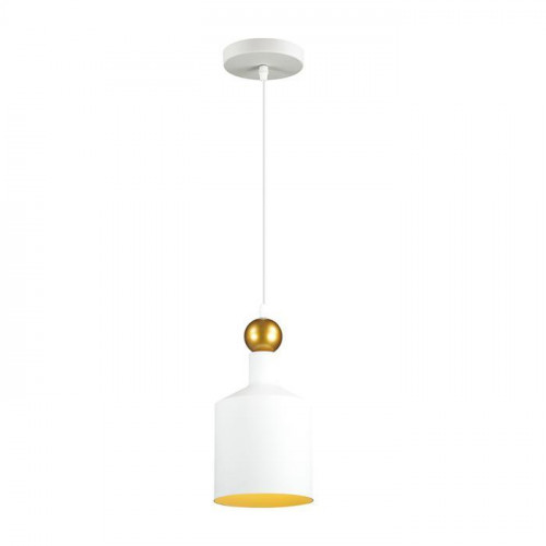 подвесной светильник odeon light bolli 4087/1 в Новокузнецке