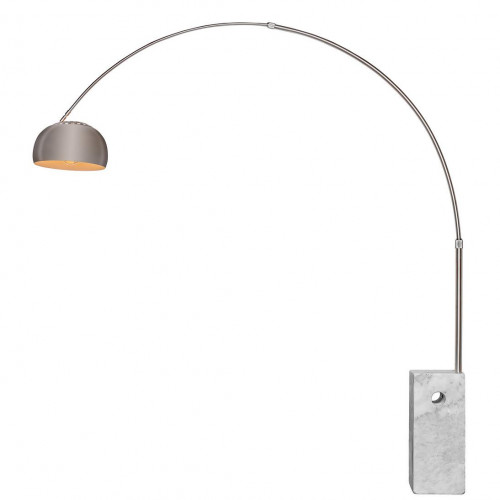 торшер loft it 5001 в Новокузнецке