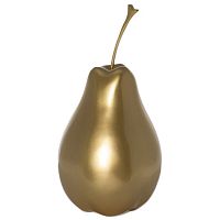 декор pear gold middle shine в Новокузнецке