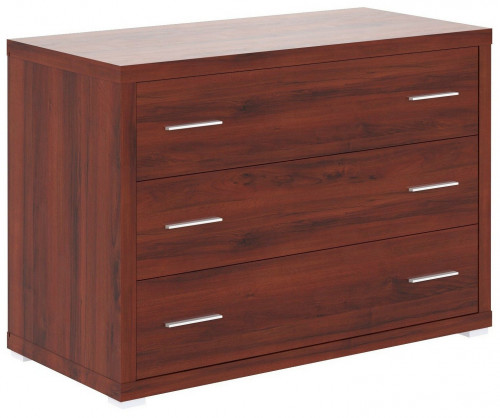 комод skyland dwell (dw 1050) в Новокузнецке