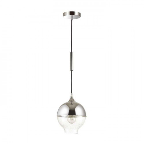 подвесной светильник odeon light asna 4008/1 в Новокузнецке