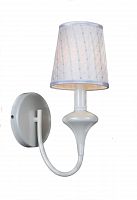 бра st luce sl129.501.01 в Новокузнецке