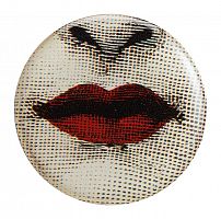 магнитик пьеро форназетти red lips в Новокузнецке