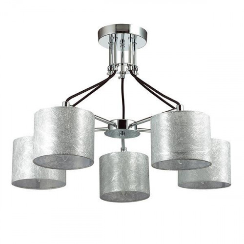 потолочная люстра lumion odri 3412/5 в Новокузнецке