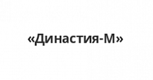 тумба под раковину акватон капри 60 подвесная 1a230101kpdb0 таксония темная в Новокузнецке