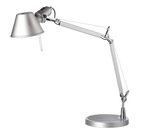 торшер artemide - tolomeo в Новокузнецке