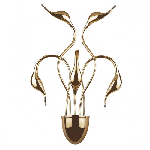 бра lightstar cigno collo 751652 в Новокузнецке