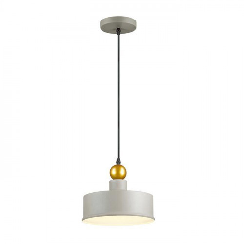 подвесной светильник odeon light bolli 4089/1 в Новокузнецке