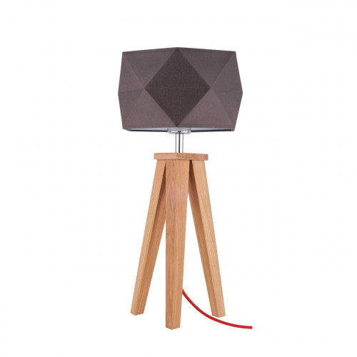 настольная лампа spot light finja 6833670 в Новокузнецке