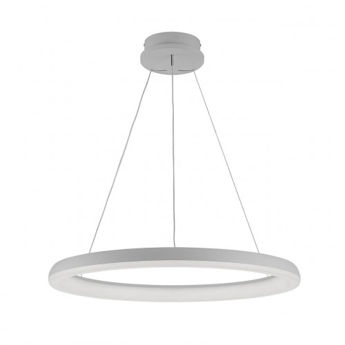 подвесной светодиодной светильник citilux юпитер cl730090rs в Новокузнецке