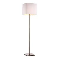 торшер arte lamp cubes a9247pn-1ab в Новокузнецке