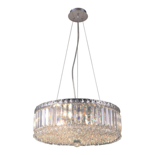 подвесной светильник toplight lorinda tl1166-4h в Новокузнецке