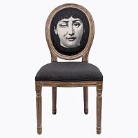 стул намек fornasetti в Новокузнецке