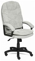 компьютерное кресло tetchair comfort lt офисное в Новокузнецке