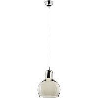 подвесной светильник tk lighting 602 mango 1 в Новокузнецке