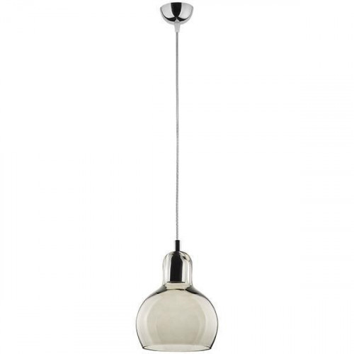 подвесной светильник tk lighting 602 mango 1 в Новокузнецке